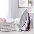 უთო VITEK VT-1246