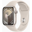 სმარტ საათი Apple Watch Series 9 41mm MR8T3QI/A