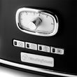 ტოსტერი Westinghouse Retro Series 4 Slice Toaster