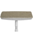 იატაკის საწმენდი მოპი WMC TOOLS WMC-brush-6
