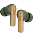 Bluetooth ყურსასმენი House of Marley EM-JE123-GR