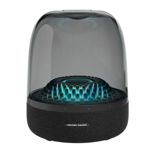 Bluetooth დინამიკი Harman Kardon Aura Studio 4