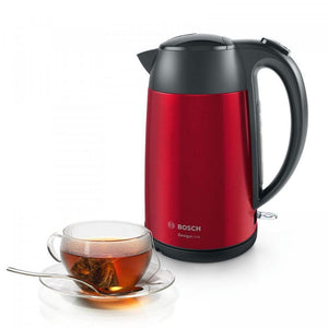 ელექტრო ჩაიდანი BOSCH TWK3P424