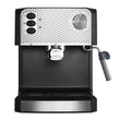 ესპრესოს აპარატი Tiffany TF-1605