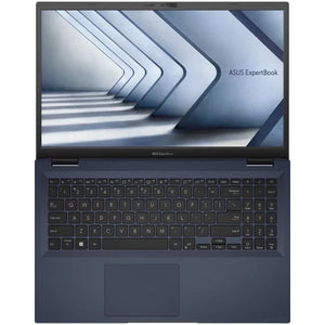 ნოუთბუქი Asus ExpertBook B1 15.6" (B1502CVA-BQ0923)