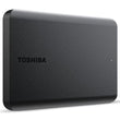 მყარი დისკი Toshiba HDTB510EK3AA