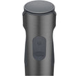 ხელის ბლენდერი GRUNDIG BL 7180