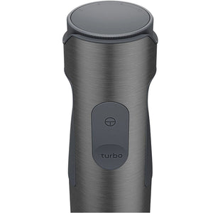 ხელის ბლენდერი GRUNDIG BL 7180