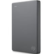 მყარი დისკი Seagate STJL2000400