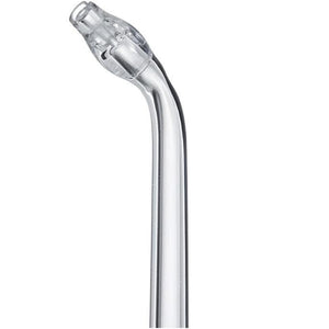 პირის ღრუს ირიგატორის თავი Panasonic WEW0986X503
