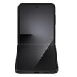 მობილური ტელეფონი Samsung Galaxy Z Flip 7 FE 8GB/256GB Jet Black