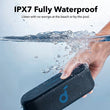 Bluetooth დინამიკი ANKER Soundcore Select 3
