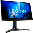 მონიტორი 27" Lenovo Lenovo 27" Legion Y27qf-30 (67A7GAC3EU)