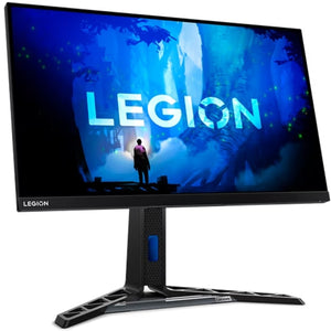 მონიტორი 27" Lenovo Lenovo 27" Legion Y27qf-30 (67A7GAC3EU)