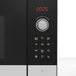 მიკროტალღური ღუმელი BOSCH FEL053MS2