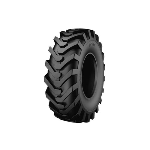 საბურავი Pet. 12.5/80-18 TL IND25 pr14 PETLAS 20100094