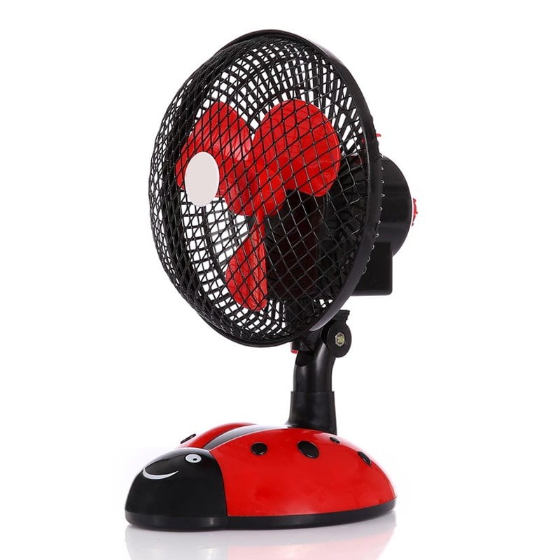 მაგიდაზე დასადგამი ვენტილატორი OEM GA5096