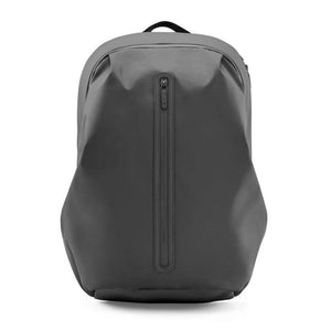 ზურგჩანთა NINETYGO Urban Daily City backpack Black (90BBPLF21130U-BK)