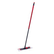 იატაკის საწმენდი მოპი Vileda Active Max