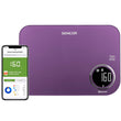 სამზარეულოს ჭკვიანი სასწორი Sencor Smart Kitchen Scale
