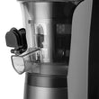 წვენსაწური NutriBullet Slow Juicer