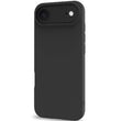 Apple iPhone 17 Air ქეისი Celly CROMO1153BK