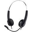 ყურსასმენი Genius HS-220U