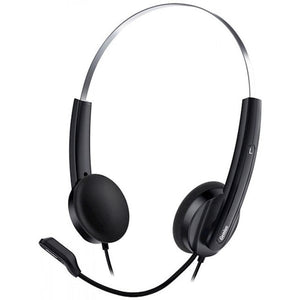 ყურსასმენი Genius HS-220U