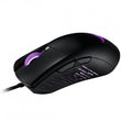 გეიმინგ მაუსი Asus 90MP0270-BMUA00