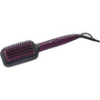 თმის უთო სავარცხელი Philips BHH730/03