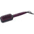 თმის უთო სავარცხელი Philips BHH730/03