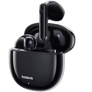 Bluetooth ყურსასმენი Baseus Bowie E13