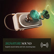პორტატული Bluetooth დინამიკი House Of Marley EM-JA023 Roots Solar