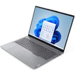 ნოუთბუქი Lenovo ThinkBook 16 G7 (21MW002CRK)