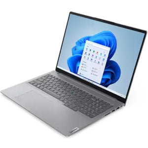 ნოუთბუქი Lenovo ThinkBook 16 G7 (21MW002CRK)