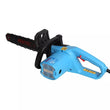 ელექტრო ჯაჭვური ხერხი FIXTEC FCHS4004