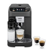 ყავის აპარატი DeLonghi ECAM320.61.G