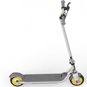 ბავშვის ელექტრო სკუტერი Segway AA.00.0011.56