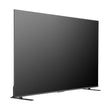 Smart 4K ტელევიზორი TOSHIBA 65Z670RE 65 inch (165სმ)