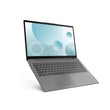 ნოუთბუქიLenovo Ideapad 3 15IAU7 (82RK016URK)