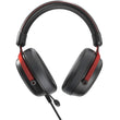 ყურსასმენი Marvo HG9076