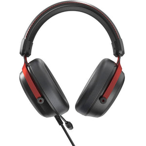 ყურსასმენი Marvo HG9076