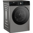 სარეცხი მანქანა 9კგ BEKO WM419CGI b300
