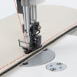 საკერავი მანქანა JACK JK-2030GHC-4Q