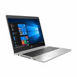 ნოუთბუქი HP ProBook 450 G6 - 16GB SSD - 256GB