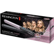 თმის უთო REMINGTON S6700 E51