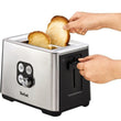 ტოსტერი TEFAL TT420D30