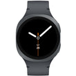 სმარტ საათი 40mm Samsung Galaxy Watch 8 SM-L330NZSACIS