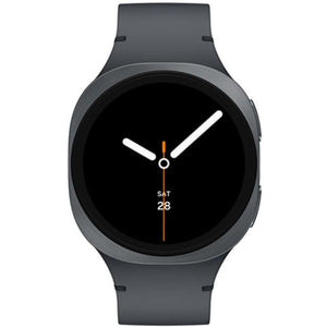 სმარტ საათი 40mm Samsung Galaxy Watch 8 SM-L330NZSACIS