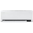 კონდიციონერი 35-40 მ² (ინვენტორული) SAMSUNG AR12BSFCMWKNER